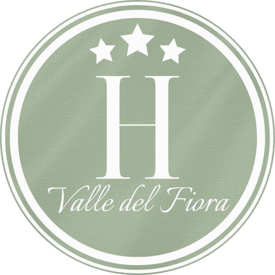 Valle Del Fiora Santa Fiora