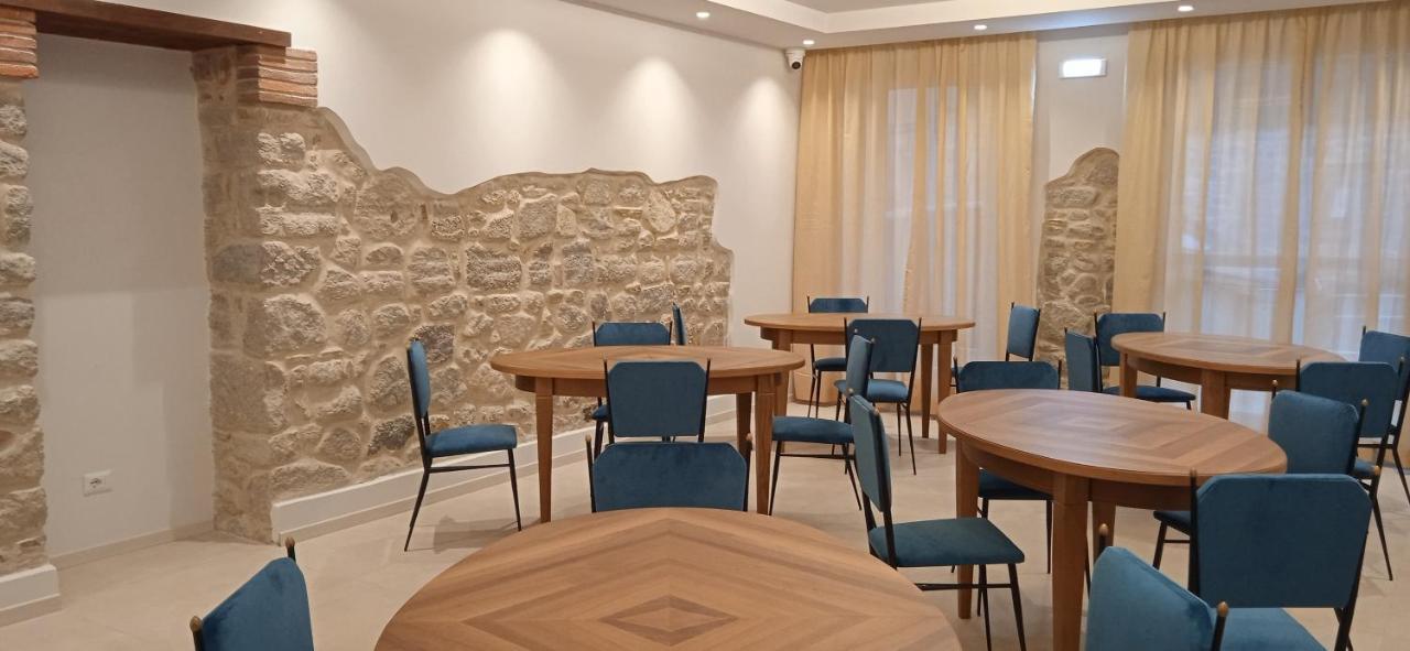Hotel Valle Del Fiora 3*