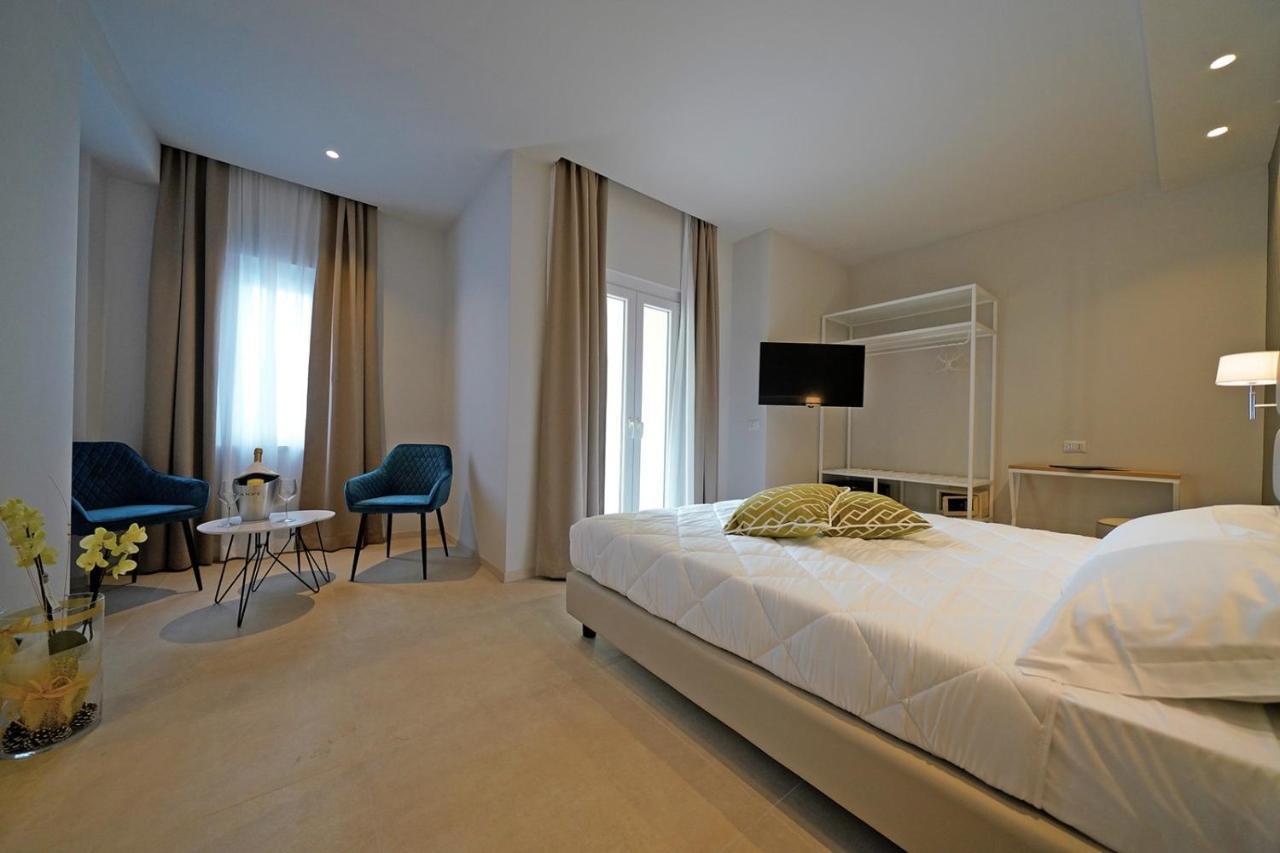 Valle Del Fiora Hotel Santa Fiora